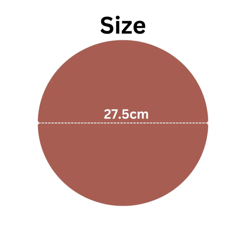 27.5cm 1