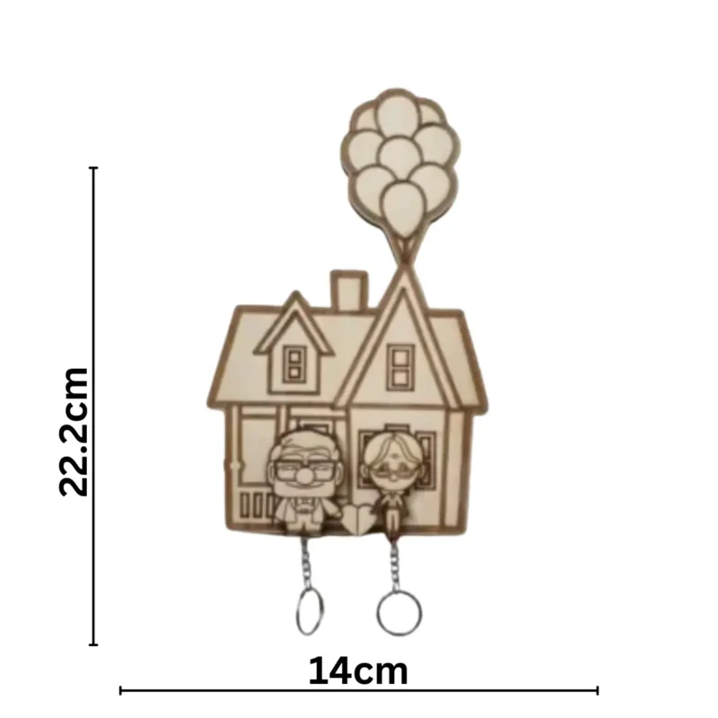 27.5cm 13