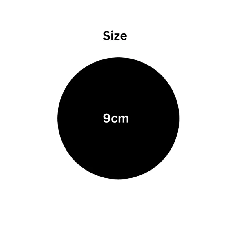27.5cm 14