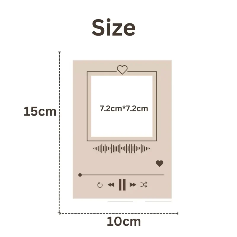 27.5cm 3