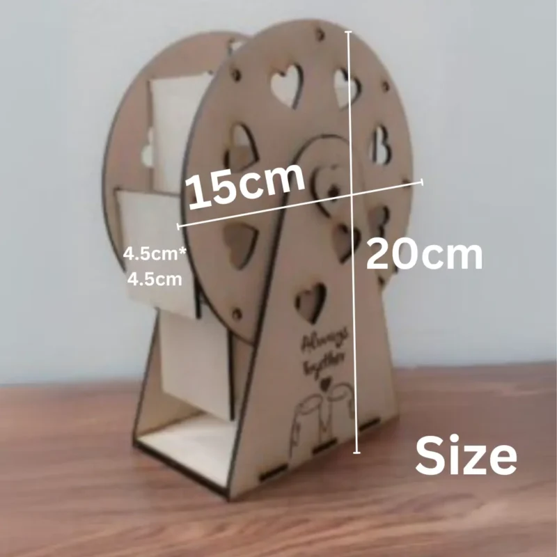 27.5cm 6