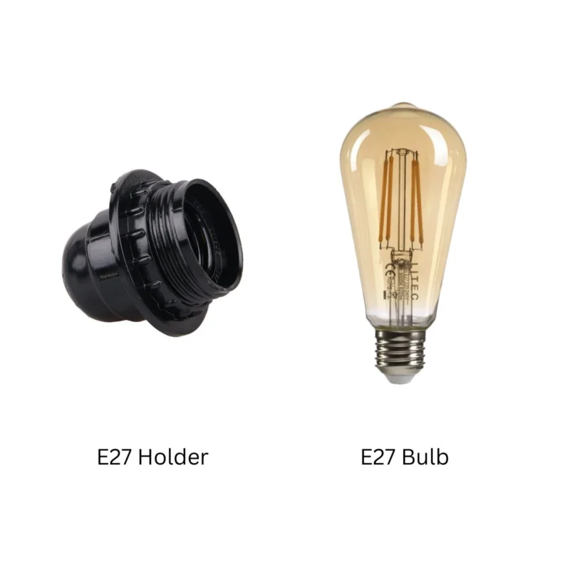 E27
