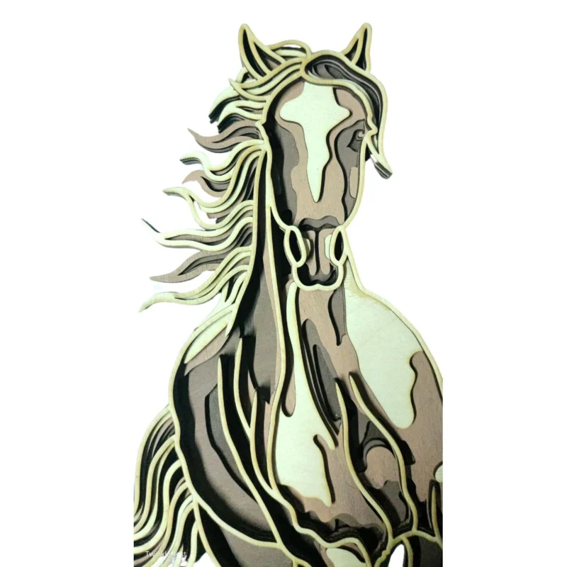 Horse2