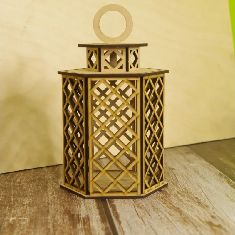 Lantern 2