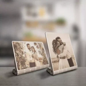 PhotoFrame