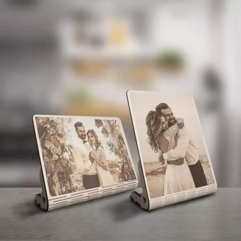 PhotoFrame