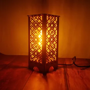 Table lamp 1 1