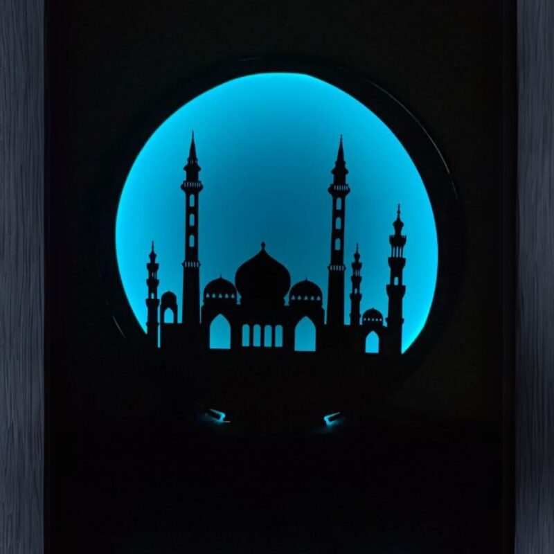 Untitled design 16