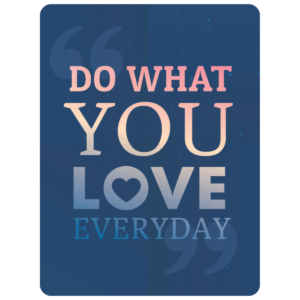 Empowering Wall Art: Inspiring Motivational Quotes for Daily