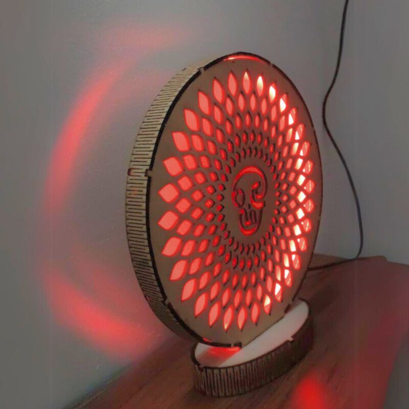 Untitled design 18