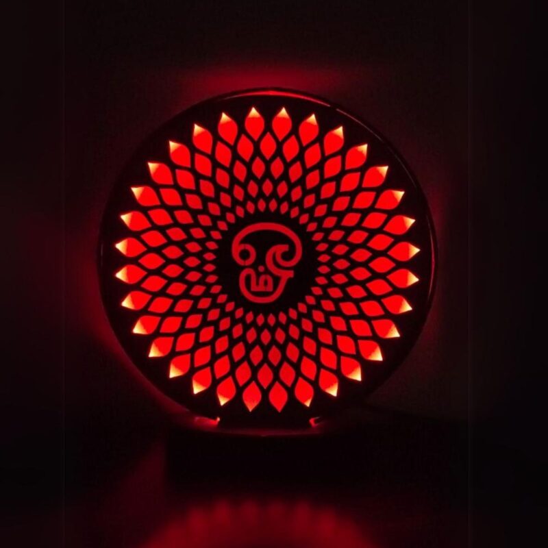 Untitled design 19