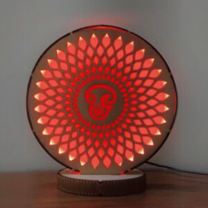 Untitled design 20