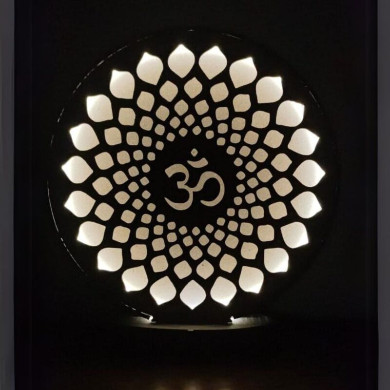 Untitled design 26