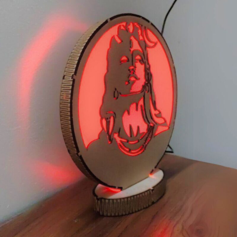 Untitled design 28