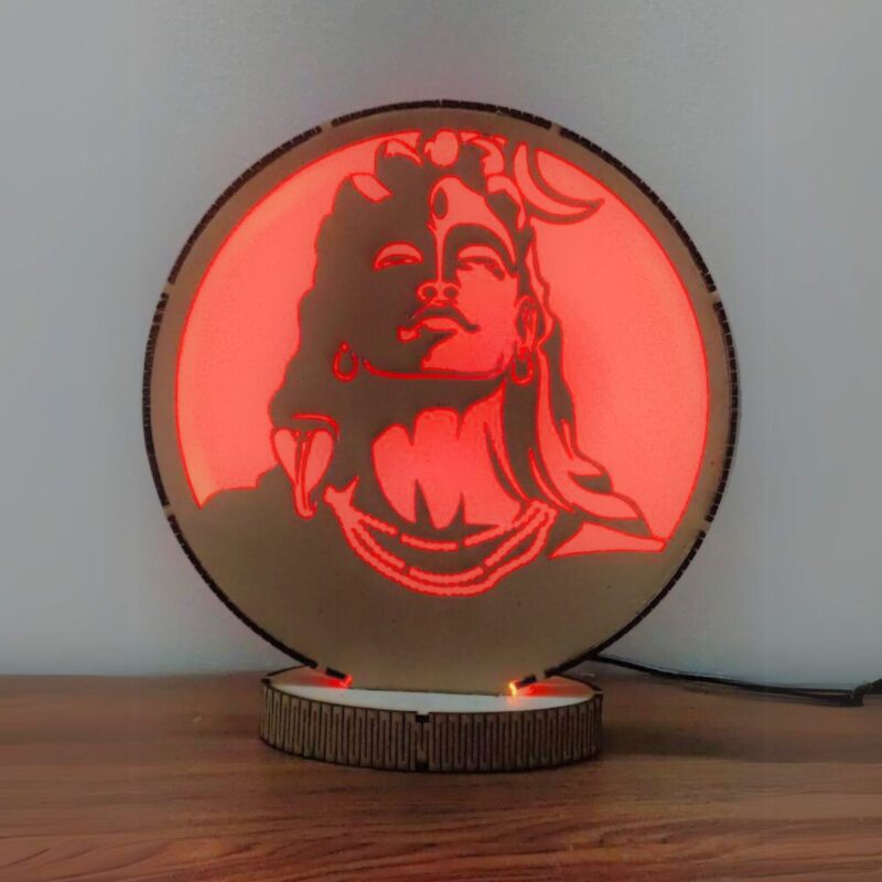 Untitled design 31