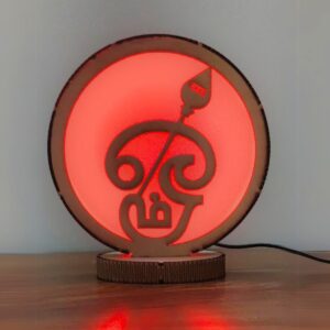 Untitled design 32