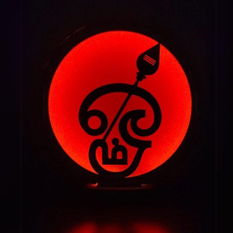 Untitled design 34