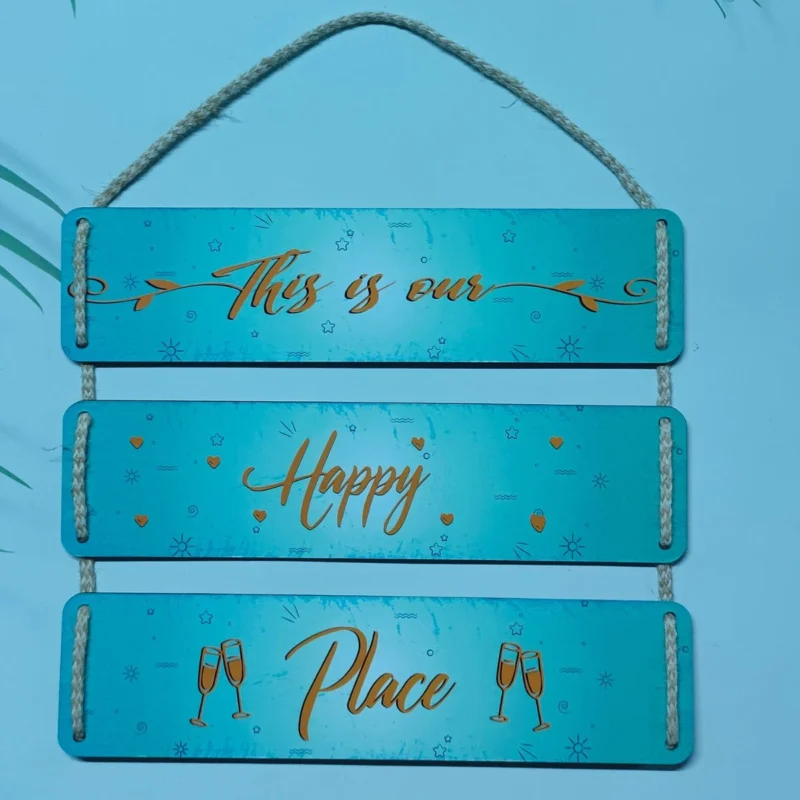 Empowering Wall Art: Inspiring Motivational Quotes for Daily Inspiration