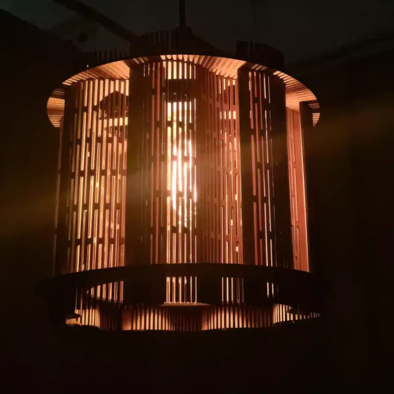 hanging lamp shade2