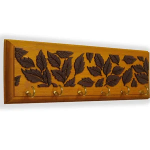 key hanger 1 1