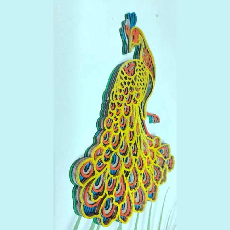 peacock1