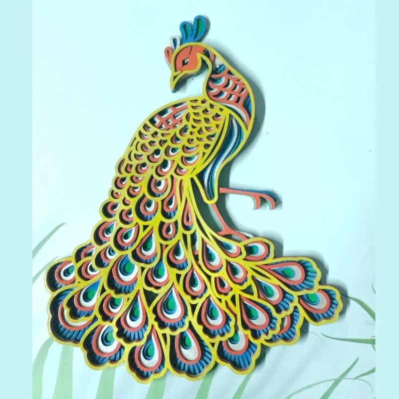 peacock2