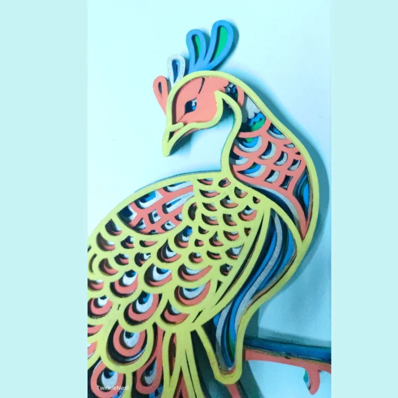 peacock3
